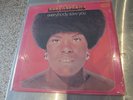 Soul LP RUBY ANDREWS everybody saw you ZODIAC sealed original