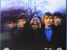 The Rolling Stones-Between the Buttons VINYL NEW