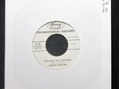 Johnny Preston - New Baby For Christmas 7