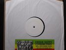 Congo Natty - Princess Lydia Forever / Lion Jungle 12