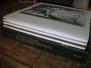 mint 12 LP BOX - MOZART 1) Figaro 2) Don Giovanni 3) Cosi fan Tutte DAVIS compl.