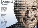 TONY BENNETT-DUETS II-2LP (UK IMPORT) Vinyl / 12