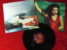 LP P.J. Harvey: To Bring You My Love (Island)