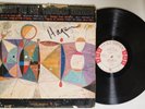 Charles MINGUS Ah Um. 1959 Mono PROMO Jazz LP.