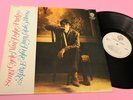 VAN DYKE PARKS LP SONG CYCLE ORIGINAL PRESS NM     TOP AUDIOFILI