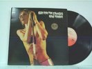IGGY POP AND THE STOOGES 