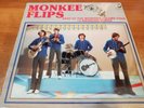 Monkee Flips, Best of the Monkees, Volume 4; 14 track 12