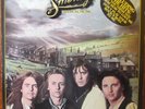LP - SMOKEY = CHANGING ALL THE TIME - MIT SONGTEXTE  .......1975