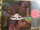 Peanut Butter Conspiracy Lp The Great Conspiracy 2 Eye Psych