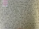 EXPLOSIONS in the SKY-EARTH is NOT a COLD DEAD PLACE-DOUBLE VINYL-SEALED