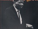 Randy Weston Zulu Milestone 2xVinyl LP