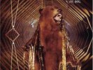 My Morning Jacket It Still Moves NEW OVP ATO Vinyl LP & CD