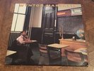 WYNTON MARSALIS - Black Codes from the Underground  CBS 40009 {nm} *1985* - NICE