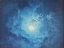 Kayak See See The Sun NEAR MINT EMI,EMI Electrola Vinyl LP