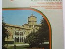 ZK 26-27 - ROSSINI - String Sonatas MARRINER Academy OSMitF- Ex Double LP Record