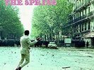 Paris In The Spring (Bob Stanley & Pete Wiggs) - Various Artist (NEW 2 VINYL LP)