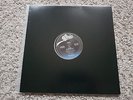 Nena - Kino/ At the movies 12'' US Vinyl Maxi