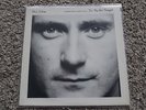 Phil Collins - In the air tonight UK 12'' Disco Vinyl BEN LIEBRAND REMIX