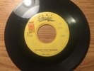 ROCKABILLY 45 LINK DAVIS TRUCKER FROM TENNESSE STARDAY 255