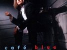 BARBER,PATRICIA-CAFE BLUE (RMST) (OGV) (Importación USA) VINYL LP NUEVO