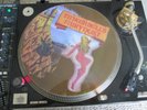 Tinkerbell's Fairydust - Twenty Ten Rare 12