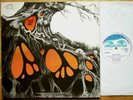 EARTH AND FIRE  original Nepentha 1971