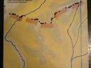 LP -  Harold Budd / Brian Eno ?– Ambient 2 (The Plateaux Of Mirror) - EGAMB002