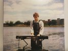 Mac Demarco - Another (Demo) One - SEALED - RSD Record Store Day
