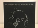 Mac DeMarco - The Wonderful World of Mac DeMarco Singles Box Set  - COMPLETE