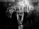 BIG SEAN - DARK SKY PARADISE - 2LP VINYL LP - NEW
