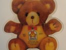Henry Hall - If You Go Down To The Woods Today - UK 1984 Teddy Bear Club Vinyl