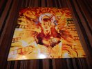 SEALED Toad The Wet Sprocket - FEAR 180Gram Vinyl LP 2018 Remastered RARE