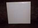 Doppel-Vinyl-LP: THE BEATLES - Same [White Album] (1968) incl. Photos + Poster