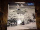 Oasis - LIVE FOREVER Rare Original 12
