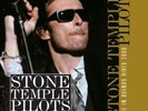 Stone Temple Pilots-Live 2018 (UK IMPORT) VINYL NEW