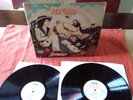 DONOVAN  HMS   UK DAWN DNLD 4001 SEHR RARE DONOVAN LP   KRAUTROCK PROG  ROCK LOT