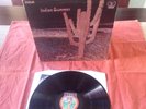 INDIAN SUMMER SAME SELFTITELD  RARE UK PRESS NEON NE 3  KRAUTROCK PROG  ROCK LOT