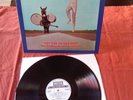 ROLLING STONES GET YER YA YA S OUT RARE UK WHITE LABET EXP  KRAUTROCK PROG   LOT