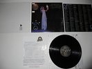 Stevie Nicks Bella Donna 1981 1st Press NM Atlantic MR 38-139 Ultrasonic CLEAN