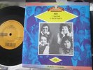 Mud Tiger Feet / The Cat Crept In Label: Old Gold OG 9982 Vinyl 7inch 45 Single
