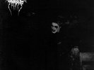 Darkthrone - A Blaze In The Northern Sky - New Vinyl LP