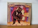 BUDDY MILES EXPRESS 