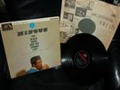 CHARLIE MINGUS BLACK SAINT & THE SINNER LADY UK 1ST PR 1963 LP HMV CLP 1694 VG+