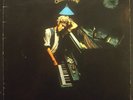 LP Tom Waits - Closing Time