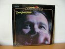 DAVID CLAYTON-THOMAS SEALED PROMO QUADRAPHONIC RCA APD1-0173 BLOOD SWEAT & TEARS