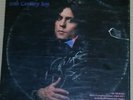 MARC BOLAN T.Rex  20TH CENTURY BOY 1981 VERY RARE PROMO 1ST PRESS IMPORT 3 LPs