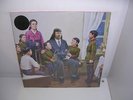 LAIBACH - THE SOUND OF MUSIC LTD GOLD LP MINT/SEALED + FREE UK P&P