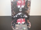 DEATH Individual Thought Patterns Vinyl Box Set 500pcs. Sealed atheist obituary