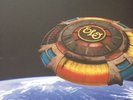 **New** - Mr Blue Sky  - Electric Light Orchestra VINYL
