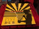 Peace Pipe Dub